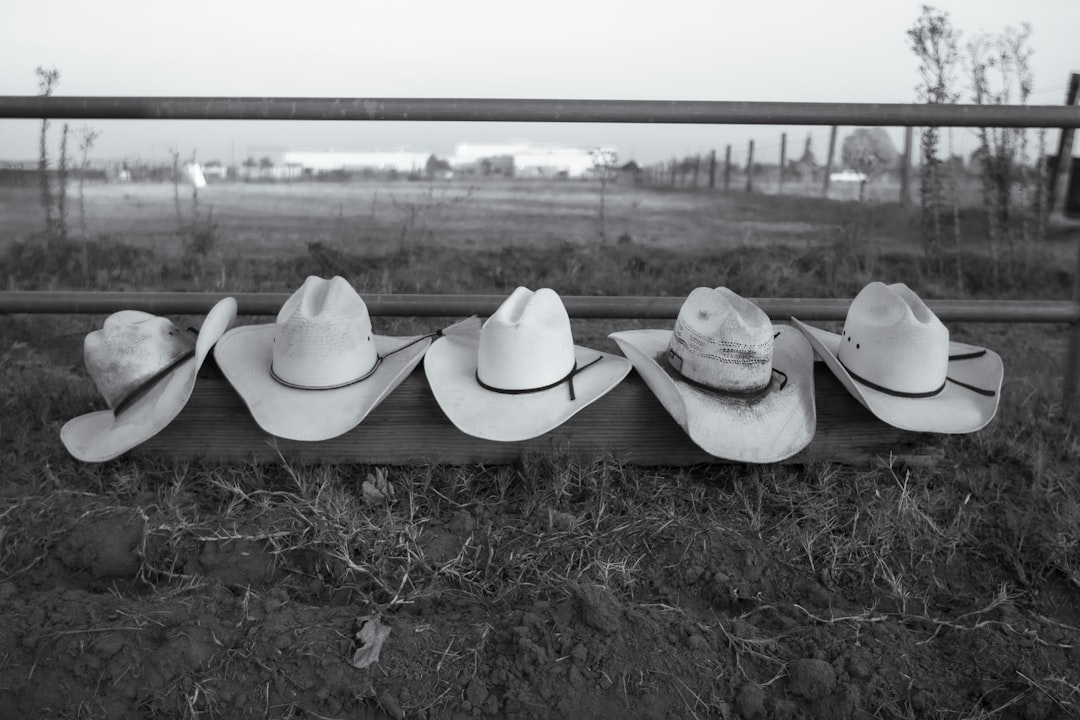 Seasonal Cowboy Hat Guide